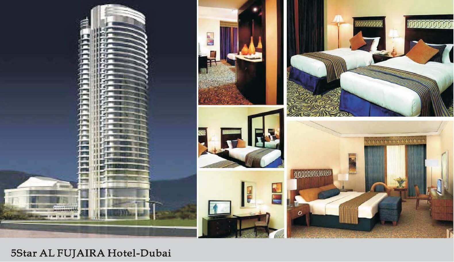 5-Star-AL-FUJAIRA-Hotel-Dubai