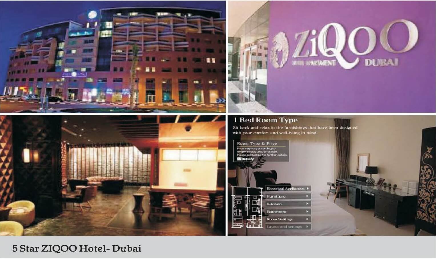 5-Star-ZiQoo-Hotel-Dubai