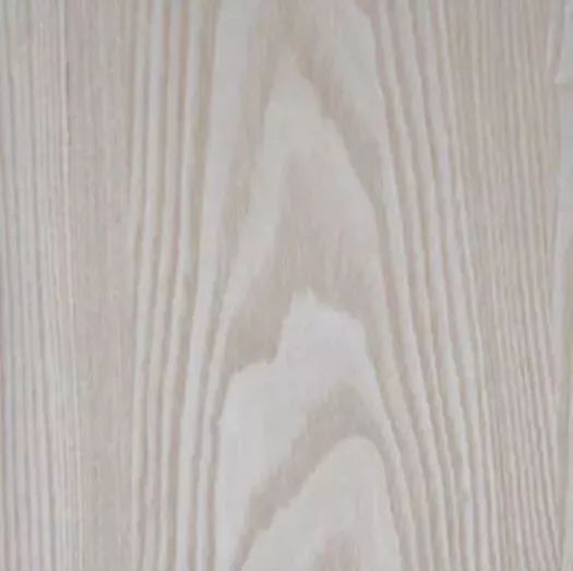 07 Chinese Ash Wood