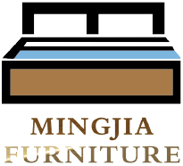 MINGJIA Furniture