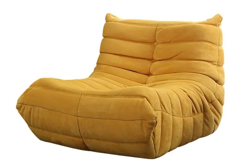 Togo Sofa Replica China