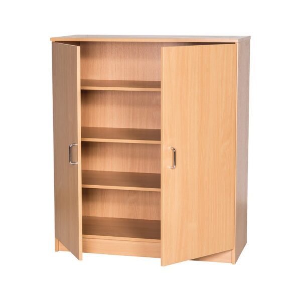 Cheap Cupboard from China