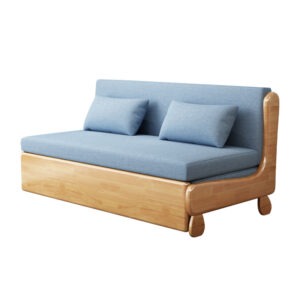 China Sofa Bed