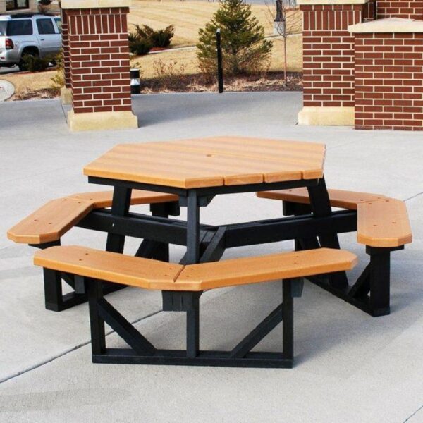 Contract Outdoor Furniture