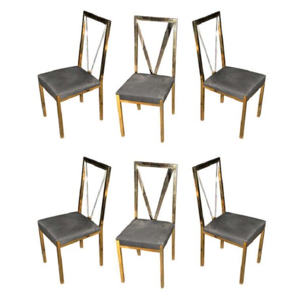 Custom Made Dining Chairs Custom Dining Chairs