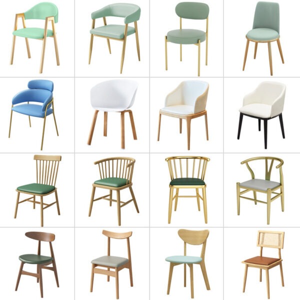 Dining Chairs Wholesale Restaurant Chairs Wholesale