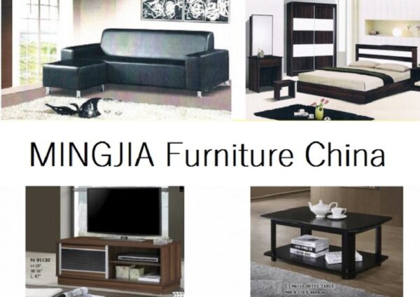 Whole House Furniture Packages Full House Furniture