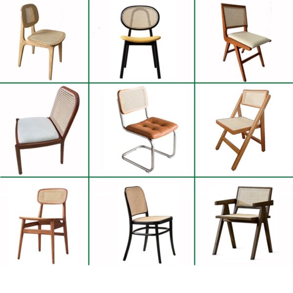 Wooden Restaurant Chairs Wood Restaurant Chairs