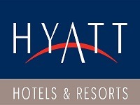 HYATT HOTEL