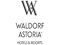 WALDORF ASTORIA HOTEL