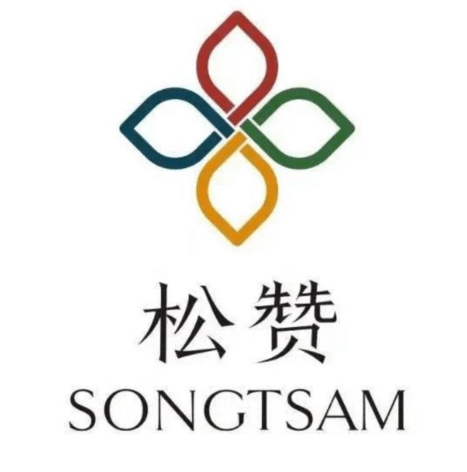 57 Songtsam China